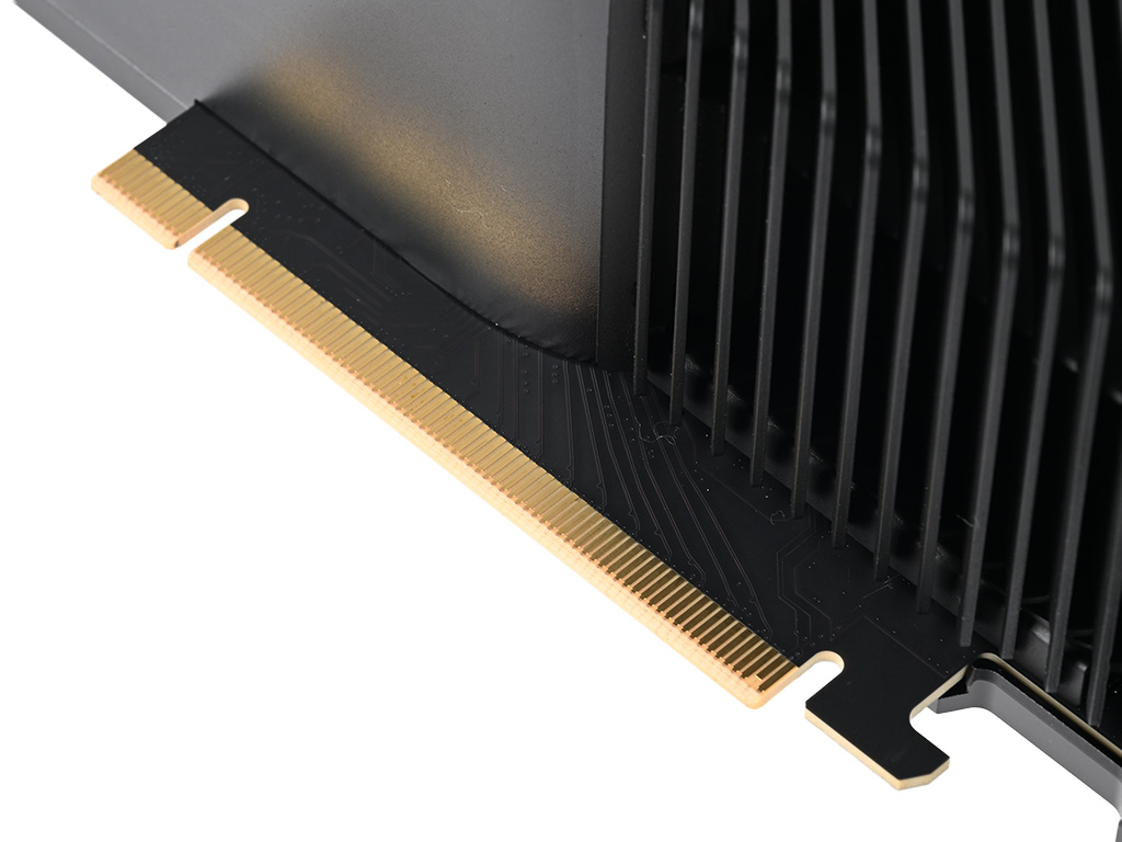 4080super_20