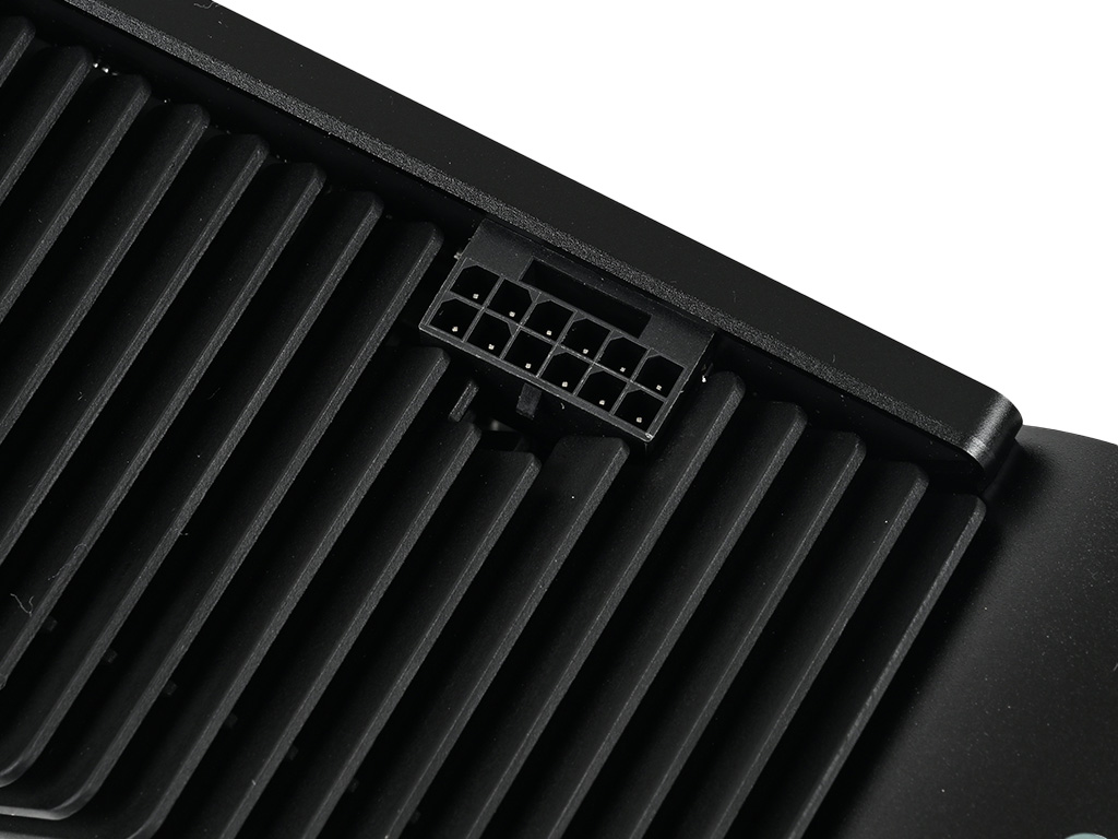 4080super_23