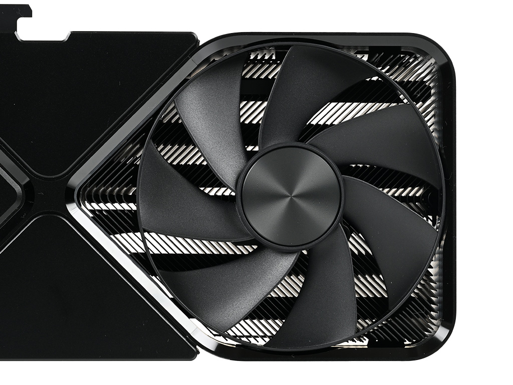 4080super_25