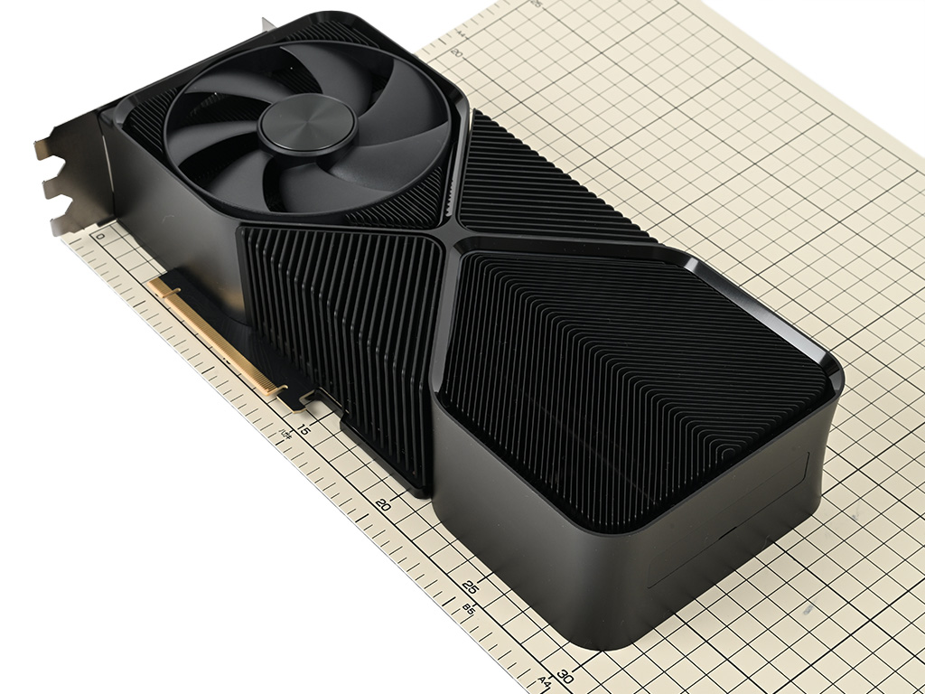 4080super_28