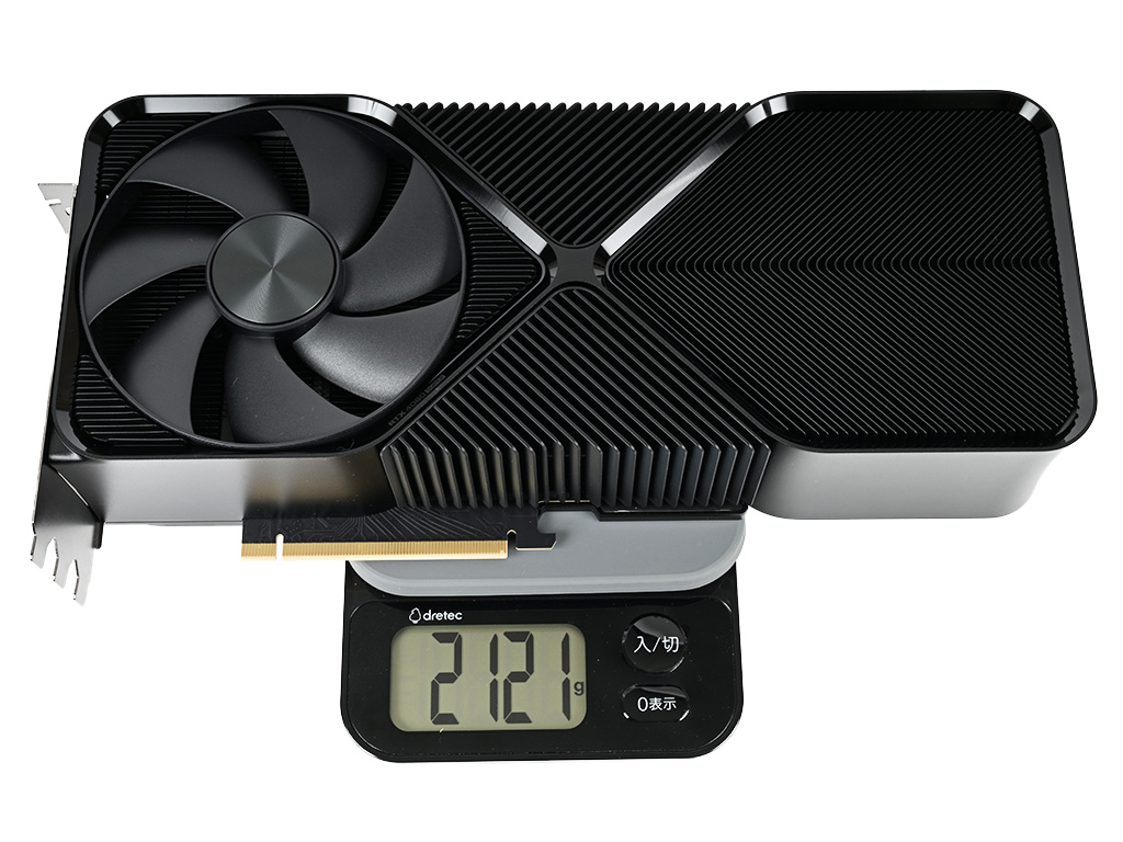 4080super_29