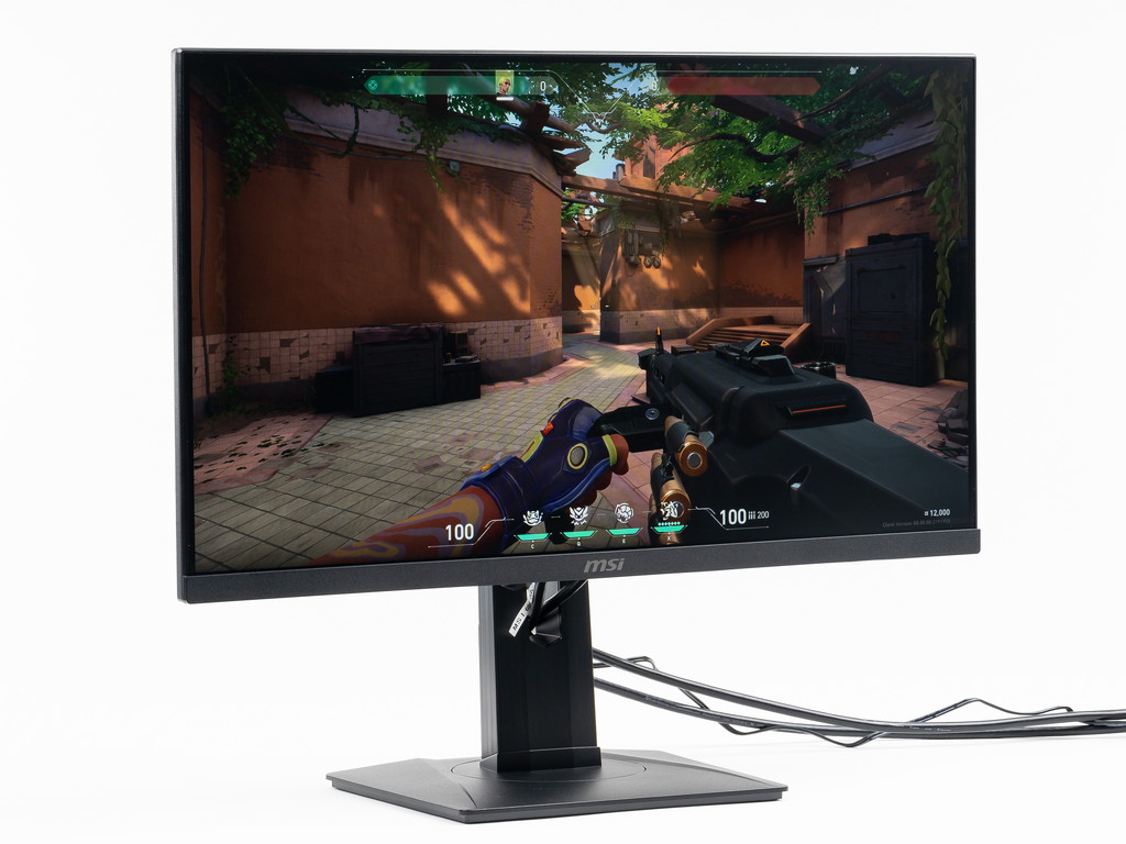 G244PF_E2_review_01