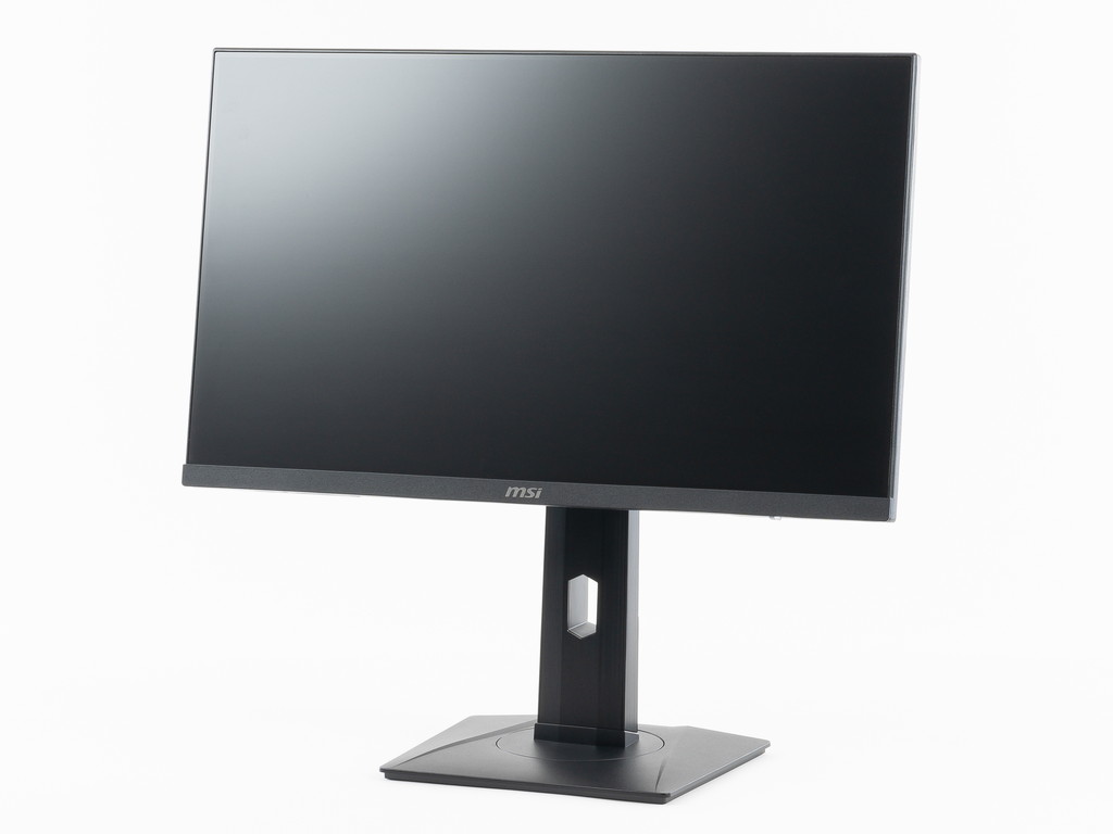 G244PF_E2_review_02