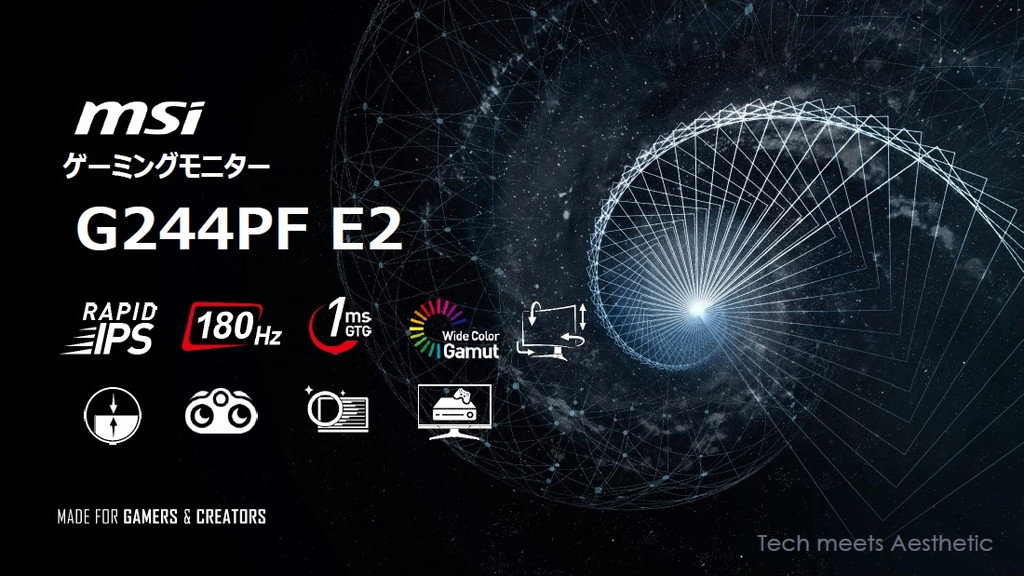 G244PF_E2_review_03
