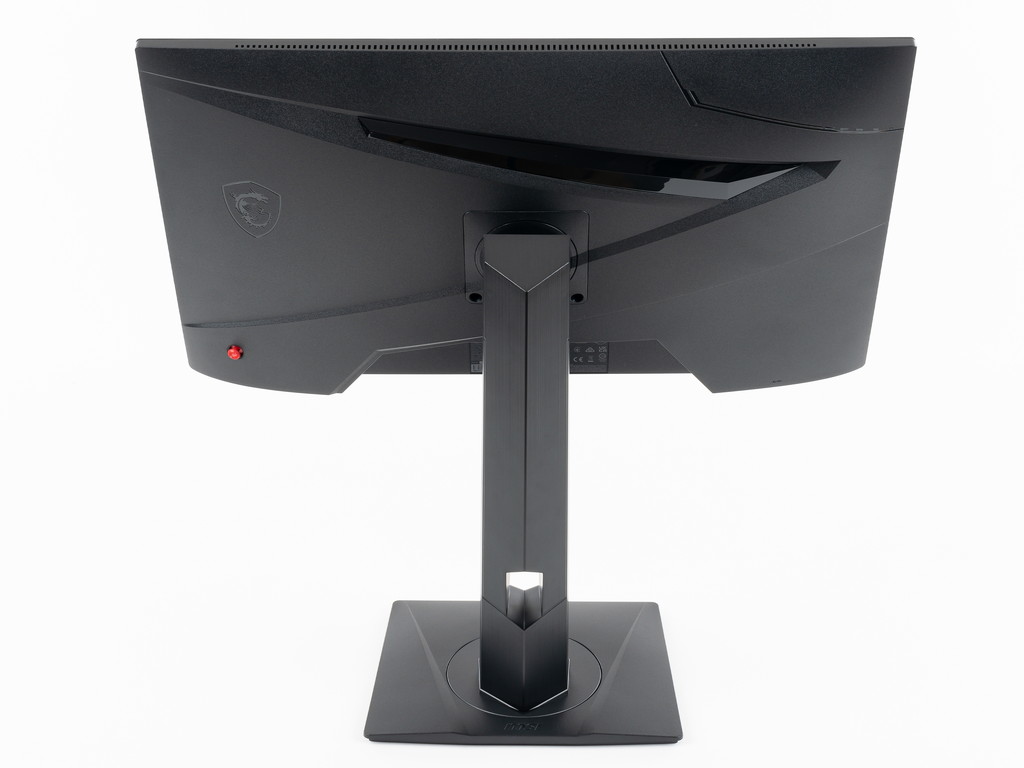 G244PF_E2_review_04