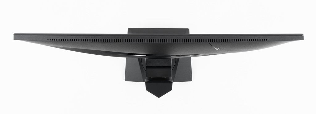 G244PF_E2_review_55