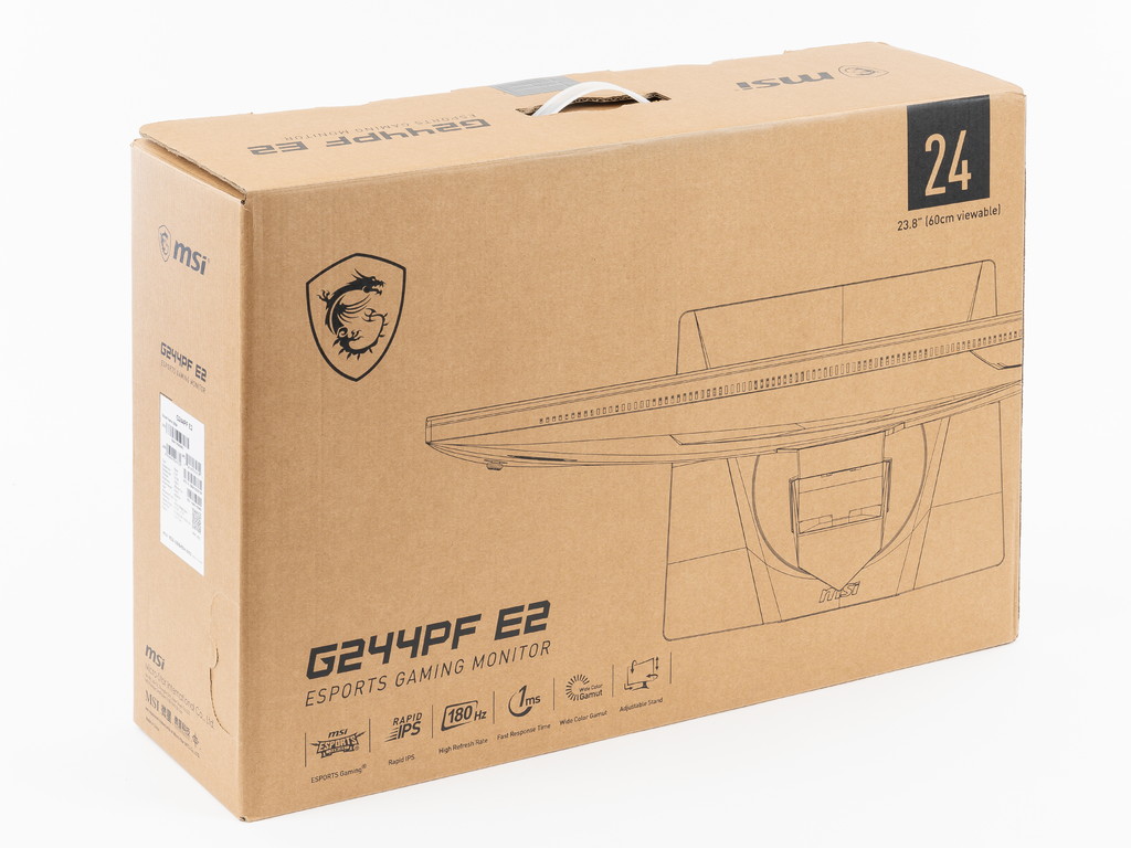 G244PF_E2_review_70