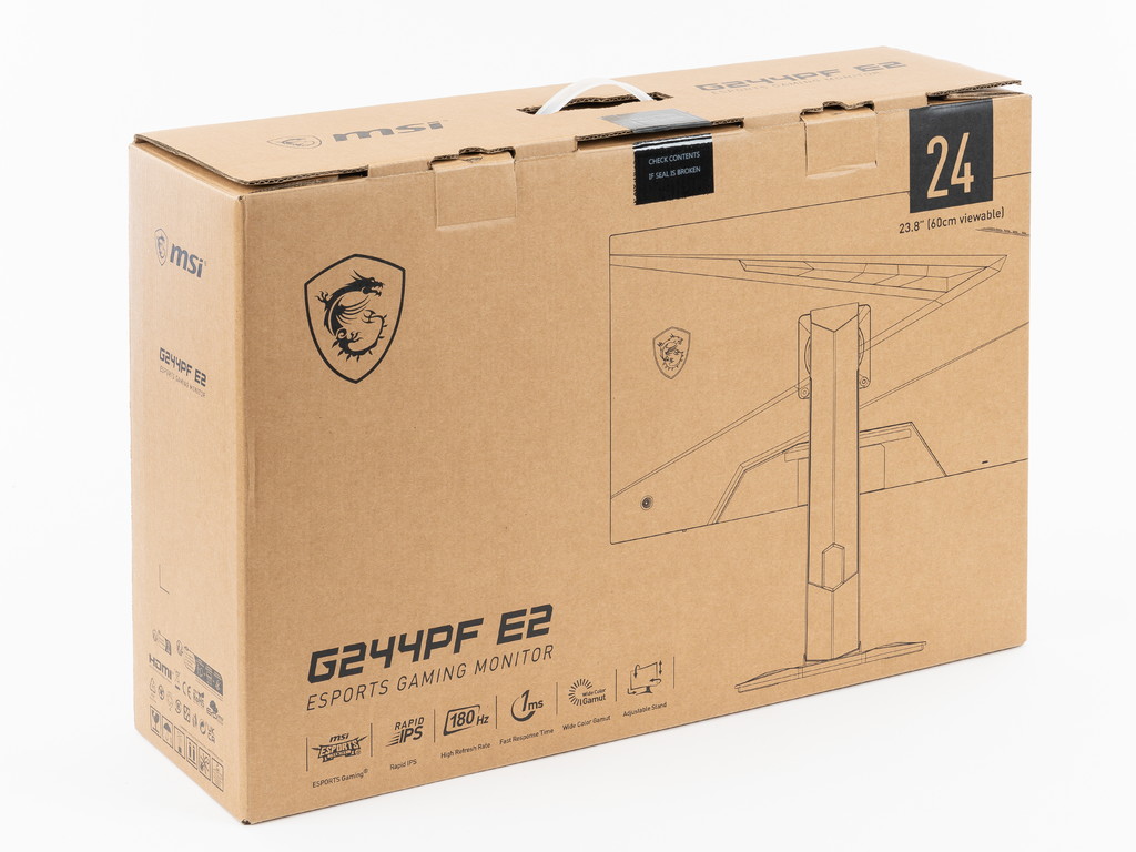 G244PF_E2_review_71