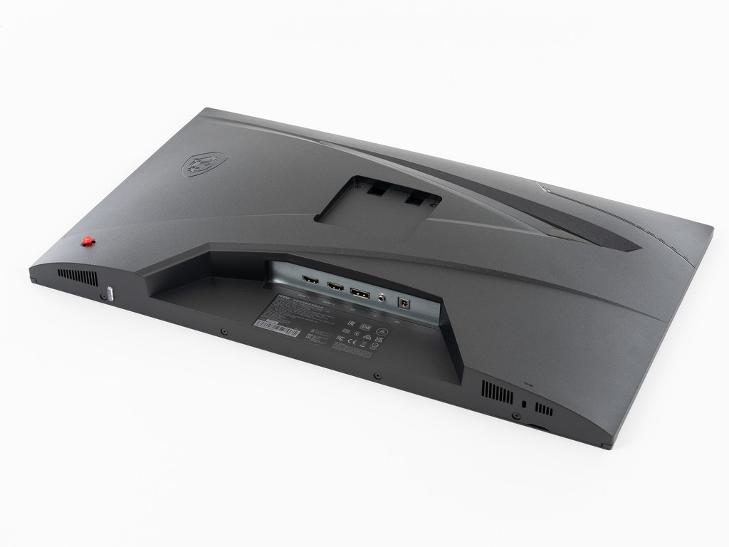 G244PF_E2_review_72
