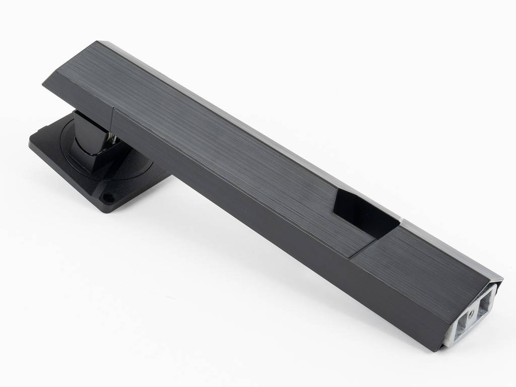 G244PF_E2_review_73