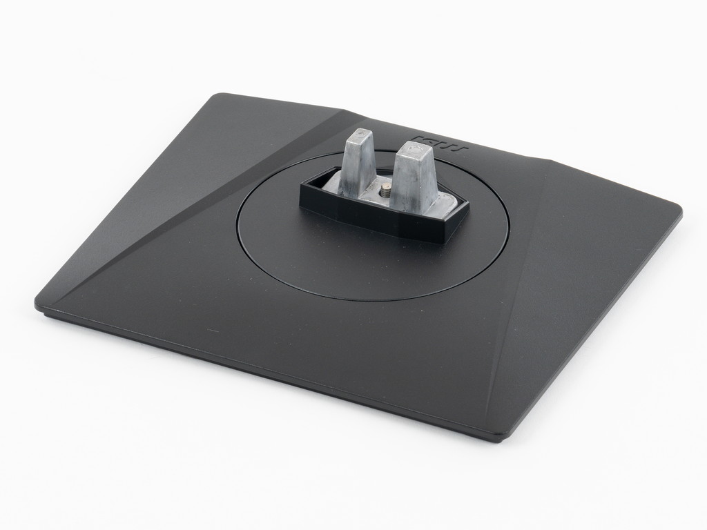 G244PF_E2_review_74