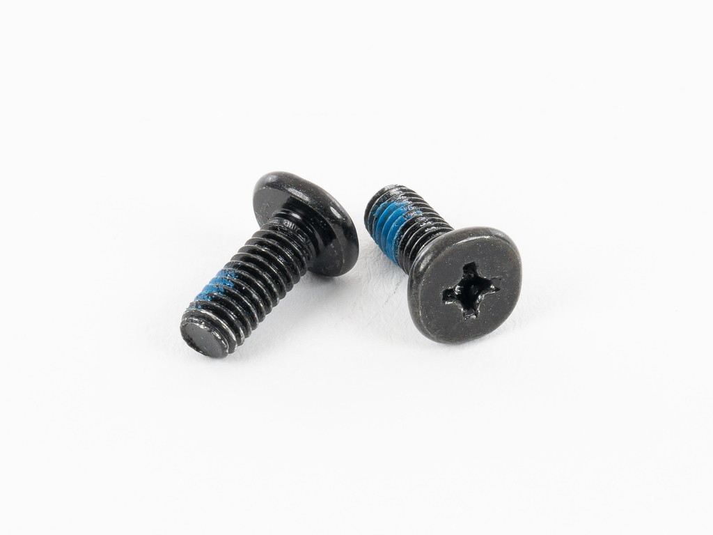 G244PF_E2_review_75