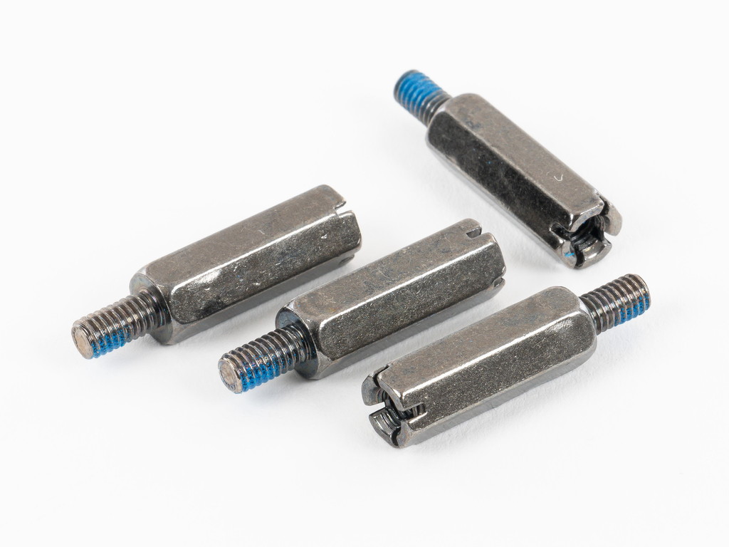 G244PF_E2_review_76