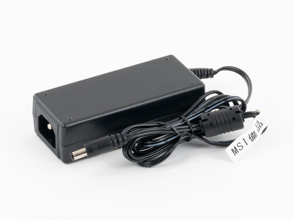 G244PF_E2_review_77