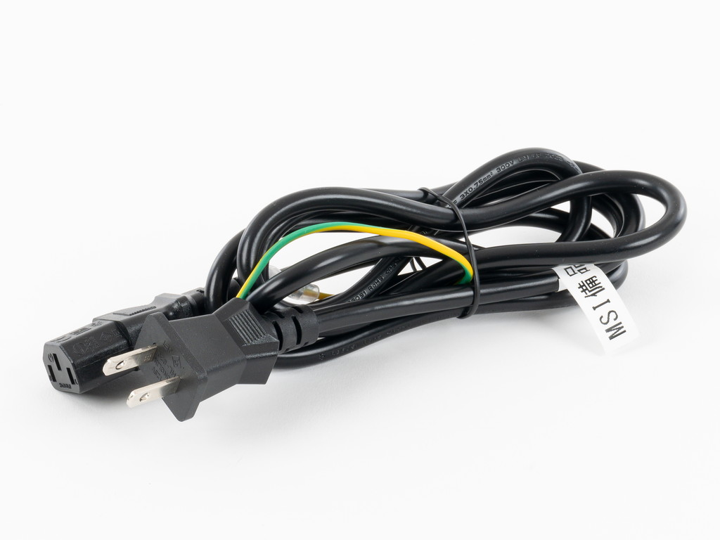 G244PF_E2_review_78