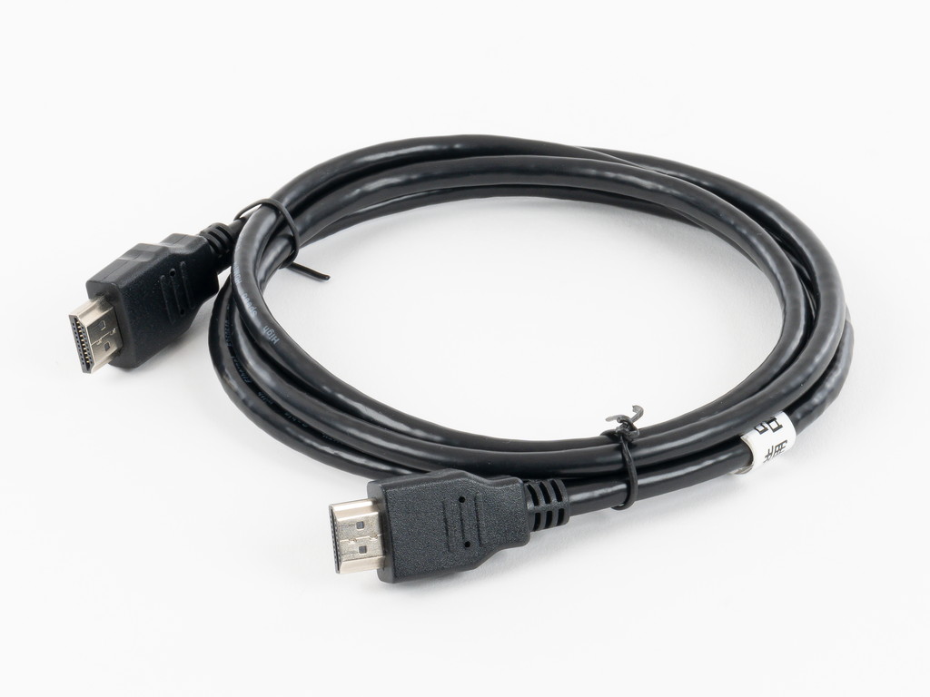 G244PF_E2_review_79