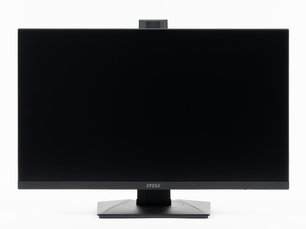 G244PF_E2_review_86