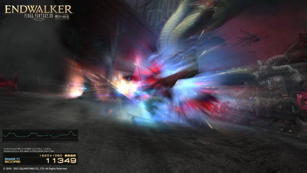 rtx_4080_super_110_ff14