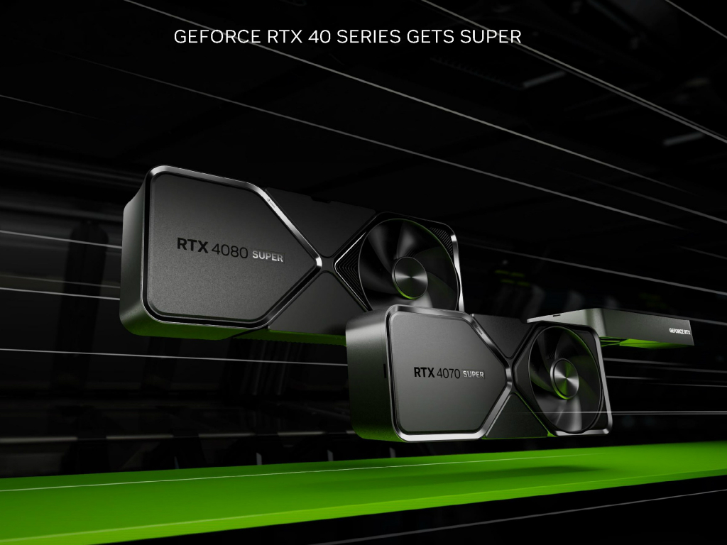 rtx_4080_super_201