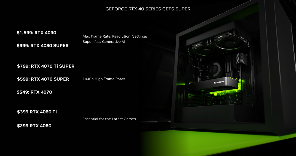 rtx_4080_super_207