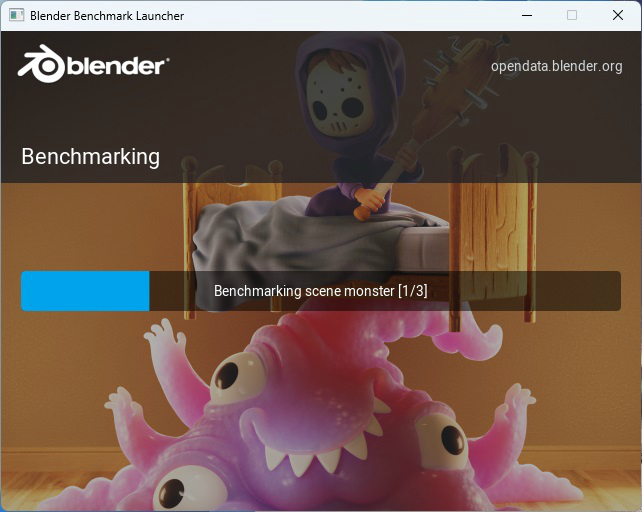 rtx_4080_super_219_blender