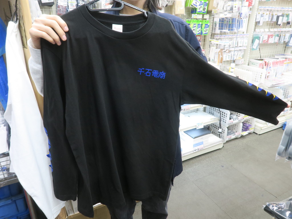 240130kore_03