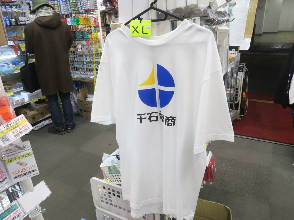 240130kore_06