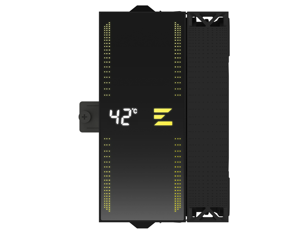 CNPS13X-DS-BLACK_05