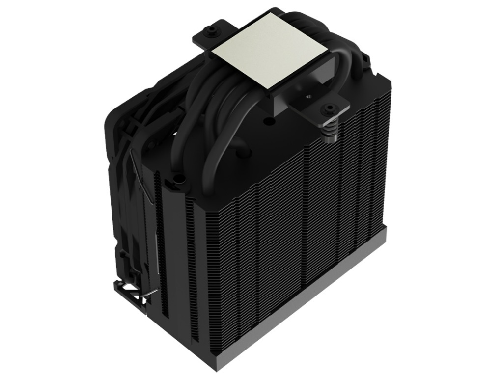 CNPS13X-DS-BLACK_06