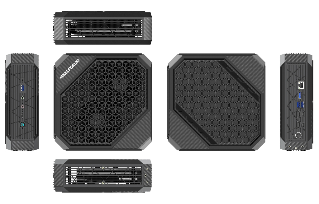 HX100G_03