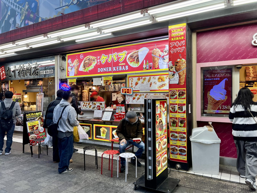 kebabu_station_03