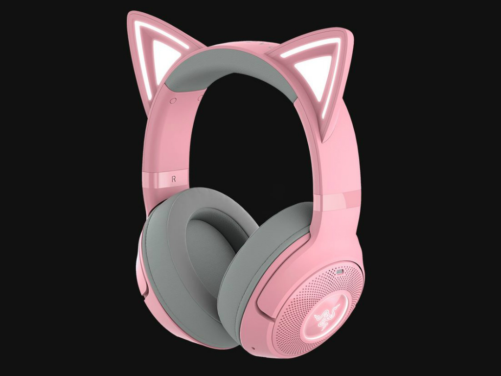 kitty_02