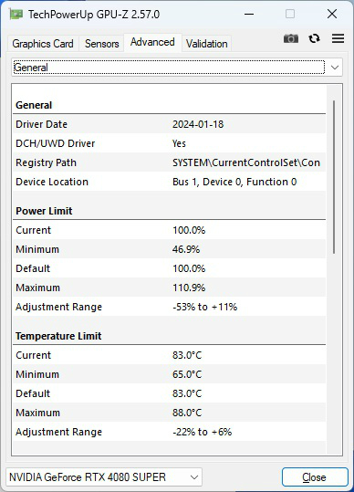 rtx_4080_super_303_gpuz