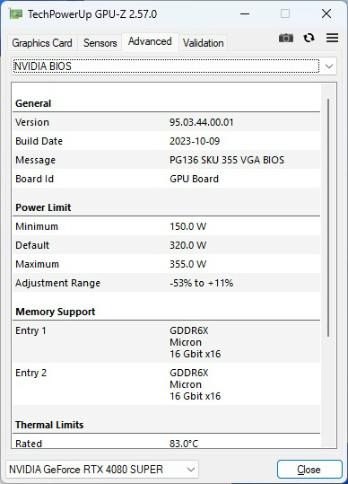 rtx_4080_super_304_gpuz