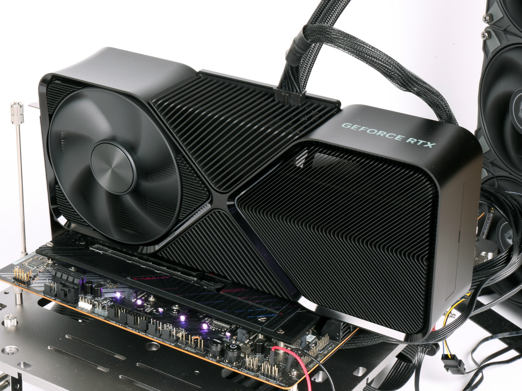 rtx_4080_super_901