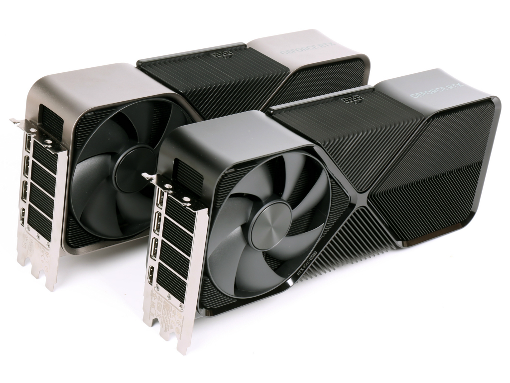 rtx_4080_super_903