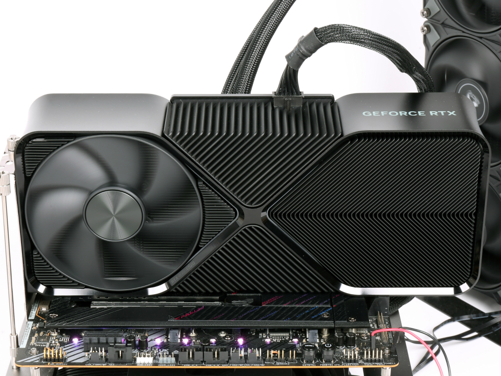 rtx_4080_super_904