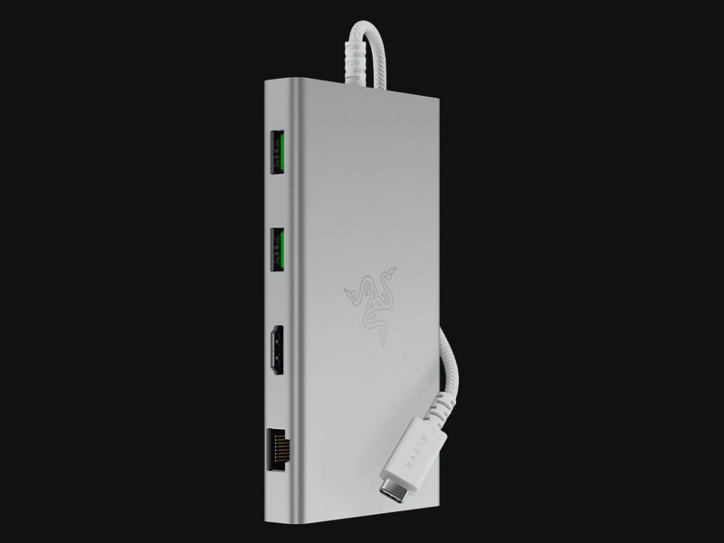 type-c_dock_02