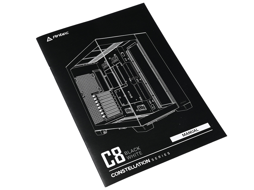 c8_017