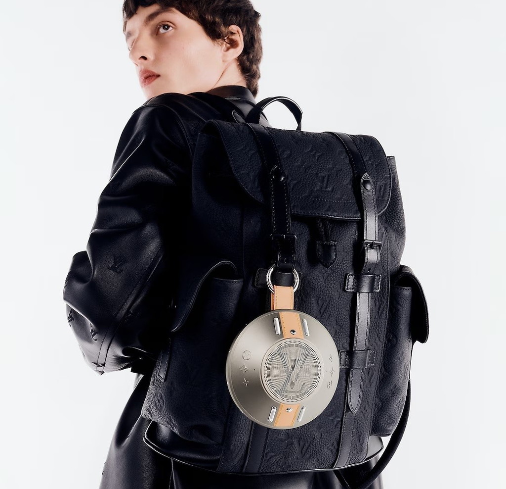 lv_speaker_03