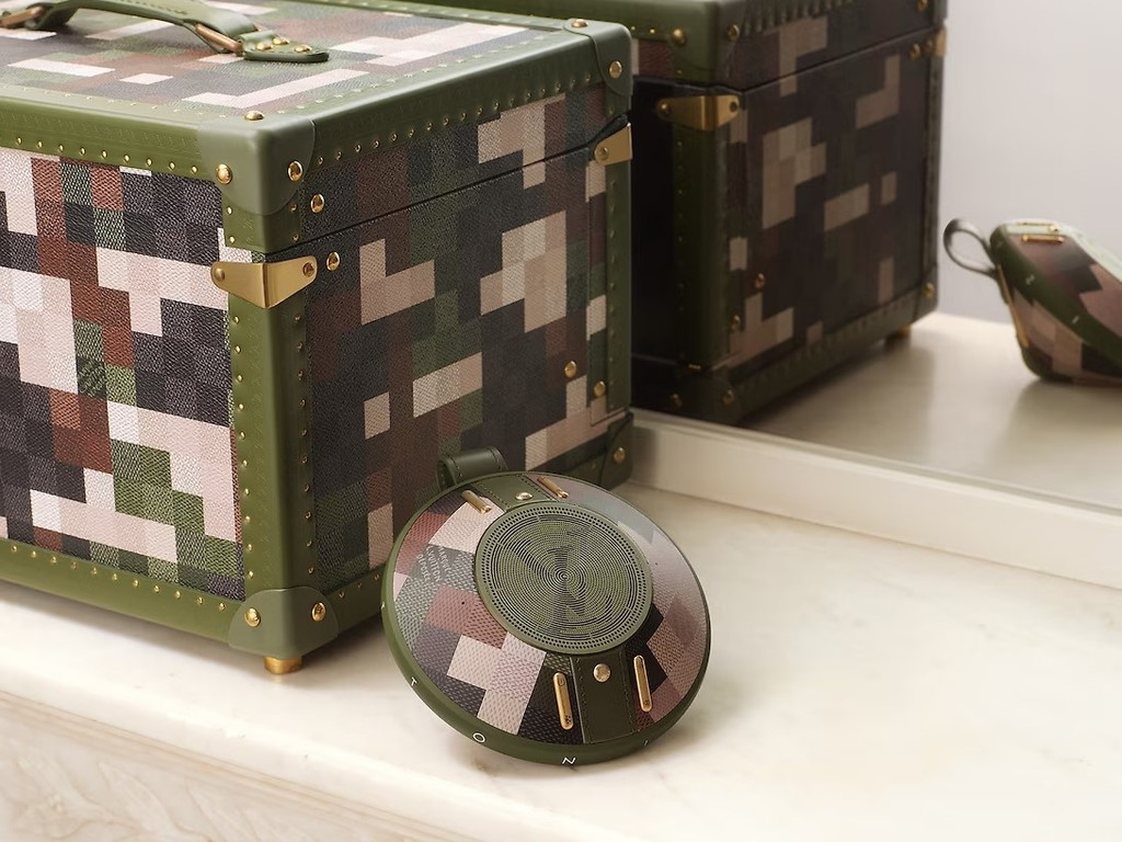 lv_speaker_04