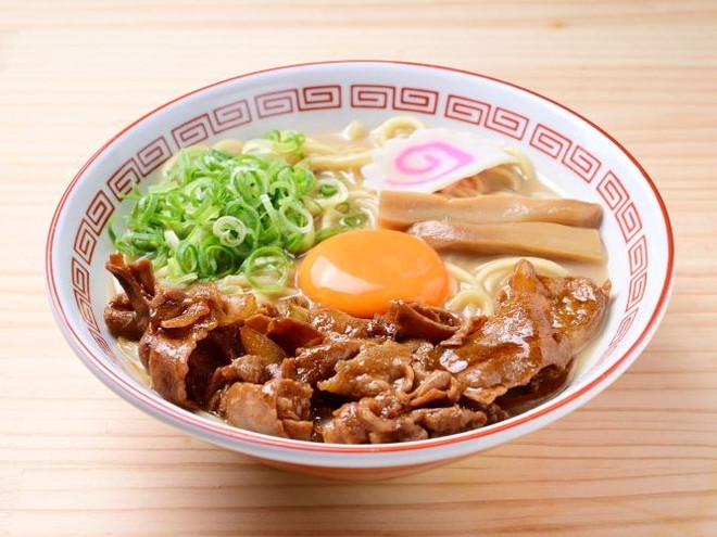 renjishi_04