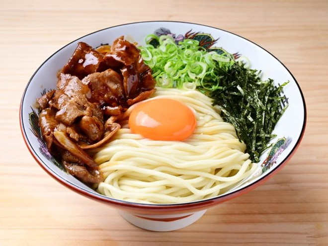 renjishi_06