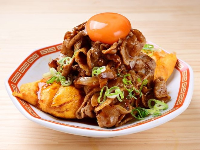 renjishi_07