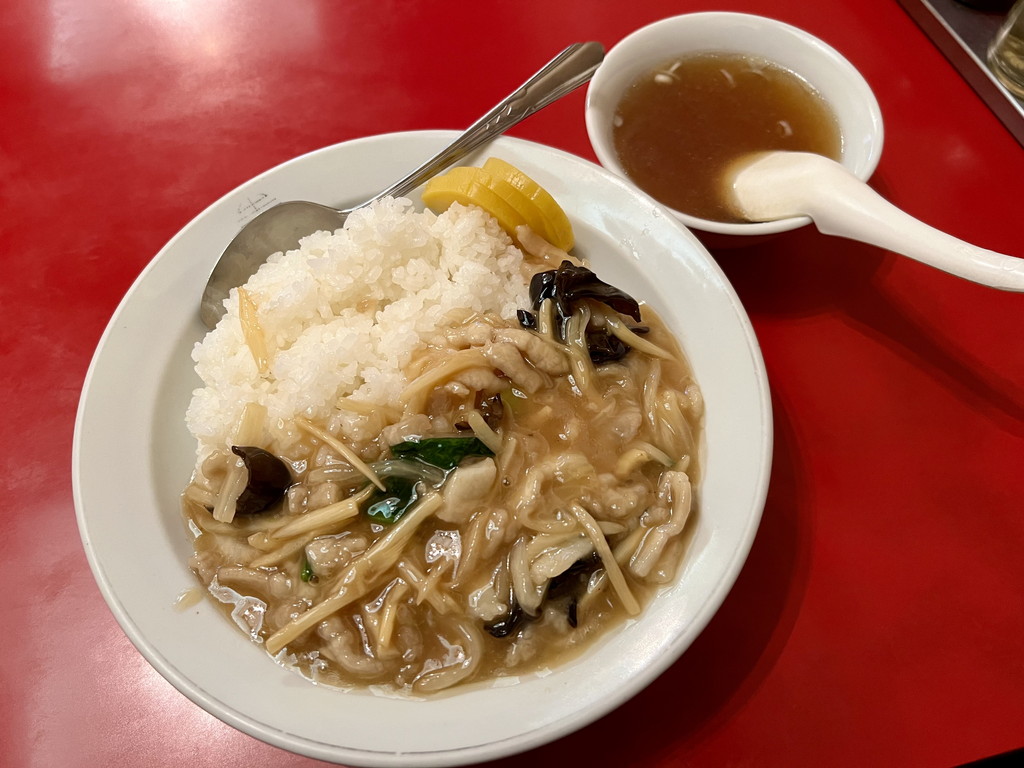 240131shinyadon_05