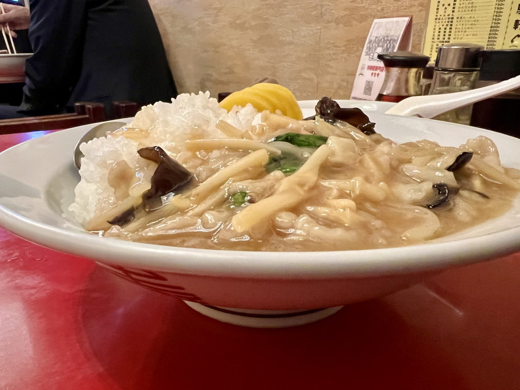 240131shinyadon_06