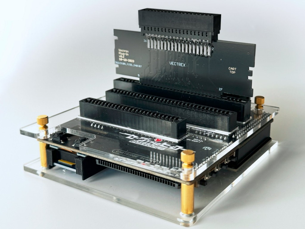 Cartridge_Reader_new_adapter_04