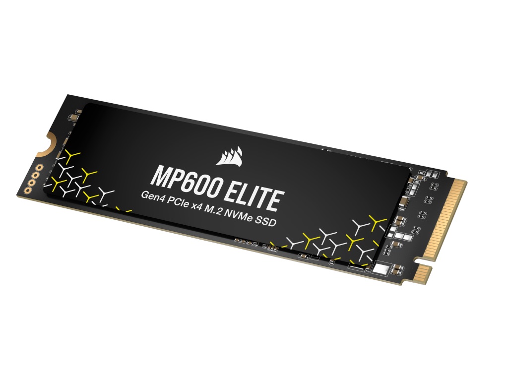 MP600_ELITE_01