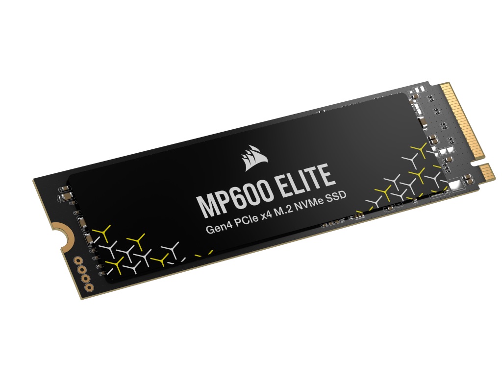 MP600_ELITE_02