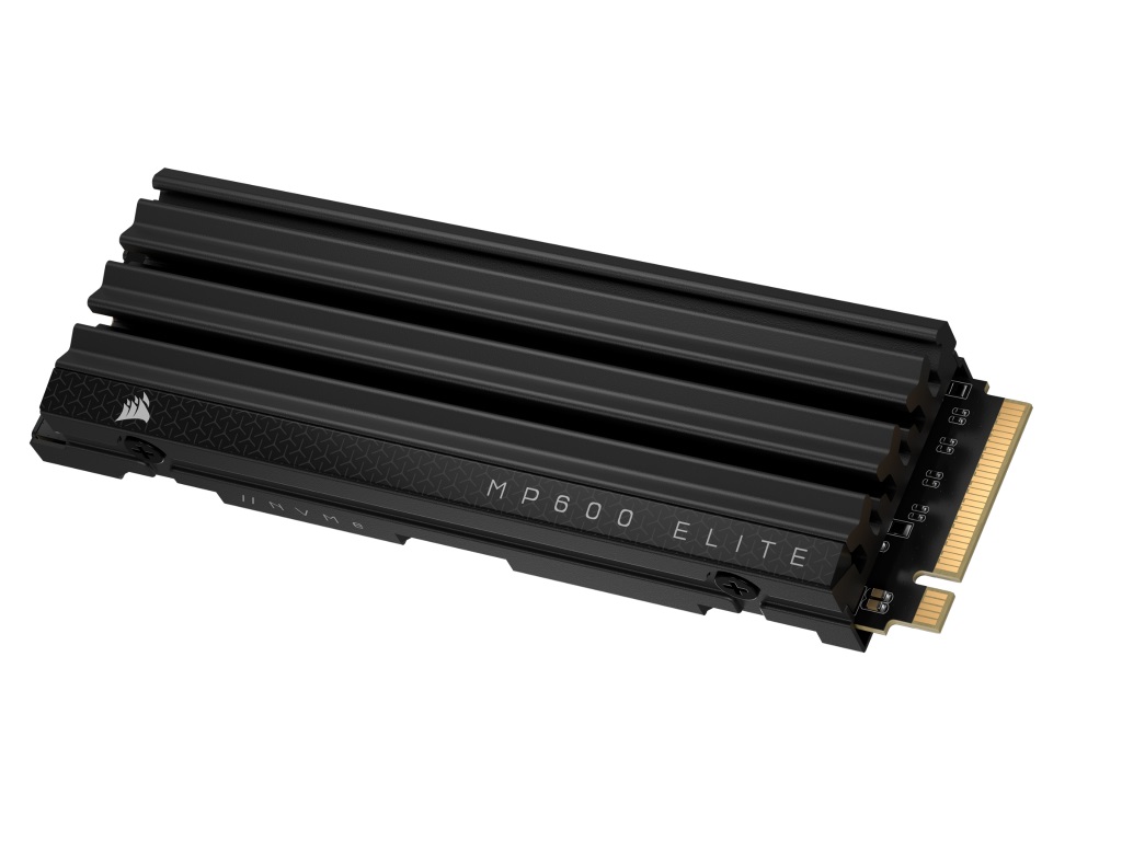 MP600_ELITE_with_Heatspreader_01